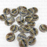 Button 18mm/10 or 100 pcs no. 898