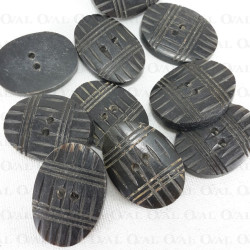 Guzik plastikowy 28mm nr.635 Guzik plastikowy 28mm nr.635