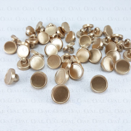 Guzik plastikowy  11,5mm/100szt 4949