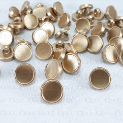 Guzik plastikowy 11,5mm/1000szt 4949 Guzik plastikowy 11,5mm/1000szt 4949