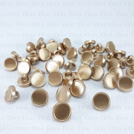 Guzik plastikowy  11,5mm/100szt 4949