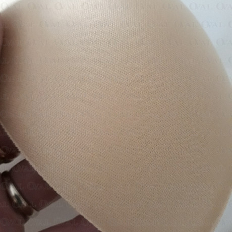 Wkładki do stanika cieliste   4955