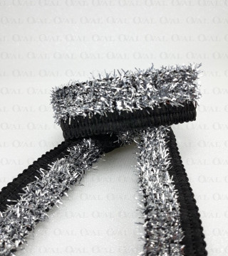 Decorative tape 30mm / 1m 147