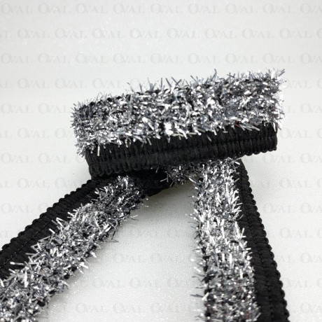 Decorative tape 30mm / 1m 147