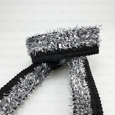 Decorative tape 30mm / 1m 147