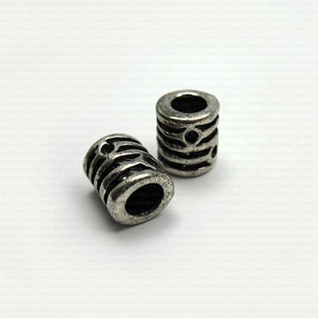 Metal bead no. 1448