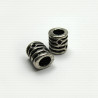 Metal bead no. 1448