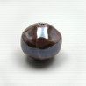 Ceramic bead 25mm no. 1456