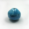 Ceramic bead 25mm no. 1458