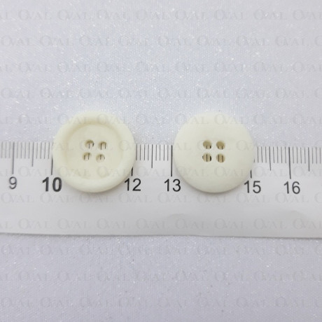 Guzik plastikowy Pakiet 673