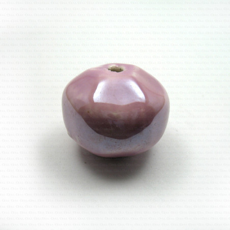 Koralik ceramiczny 25mm nr 1459