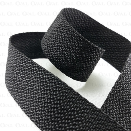 bag webbing strap
