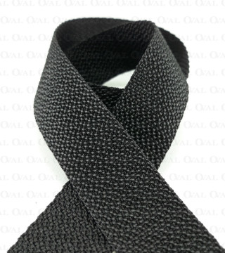 Taśma nośna ozdobna 38mm/1m   3337