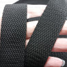 bag webbing strap
