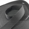 bag webbing strap