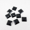 Kamienie akrylowe 8x8mm/100szt 2404