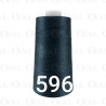 Nici overlock / stębnówka kol 596 nr 4977