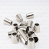 Metal tip, pack of 10 pcs, no. 1587