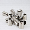 Metal tip, pack of 10 pcs, no. 1587