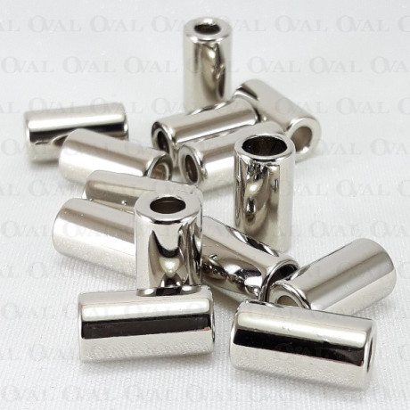 Końcówka metalowa Pakiet 10szt nr: 4982