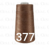 Nici overlock / stębnówka kol 377 nr 4988