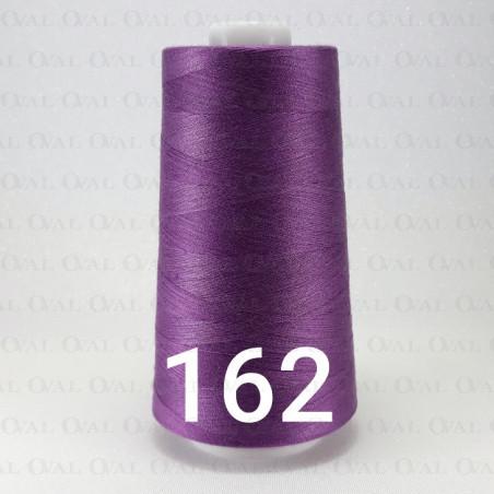 Overlock / lockstitch needles col 162 no. 4990