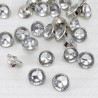 Button 8.5mm/288pcs 567