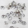 Button 8.5mm/288pcs 567