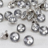 Button 8.5mm/288pcs 567