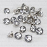 Button 8.5mm/288pcs 567
