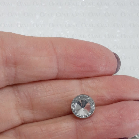 Button 8.5mm/288pcs 567