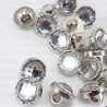 Button 10mm/200pcs 4127