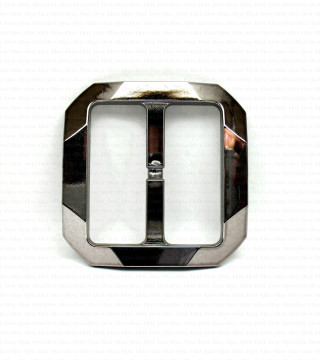 Klamerka plastikowa nr 1479