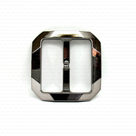 Plastic clip no. 1480