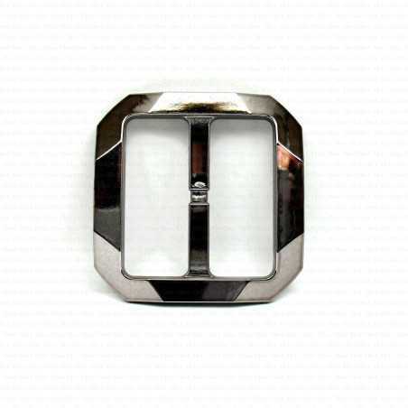 Plastic clip no. 1480