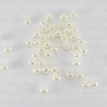 Perła 6mm/500g 4995
