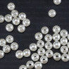 Perła 6mm/500g 4995
