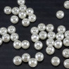 Perła 6mm/500g 4995