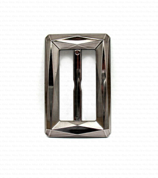 Plastic clip 50mm no. 1481