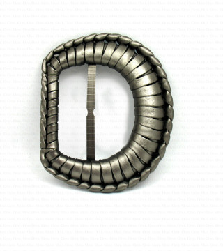 Plastic clip no. 1482