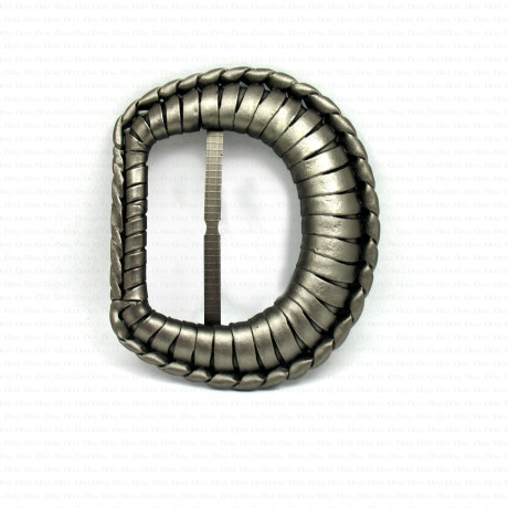 Plastic clip no. 1482