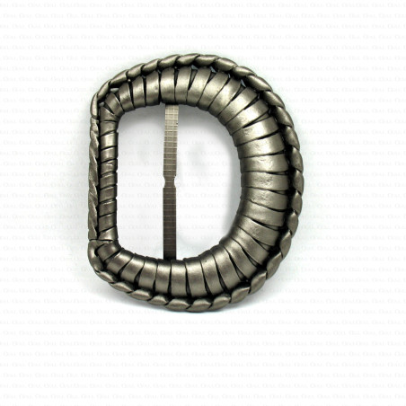 Plastic clip no. 1482