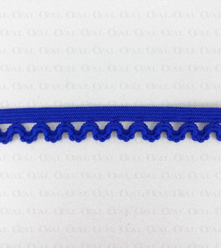 Gumokoronka 15mm/ 1 lub 25m chaber  4998