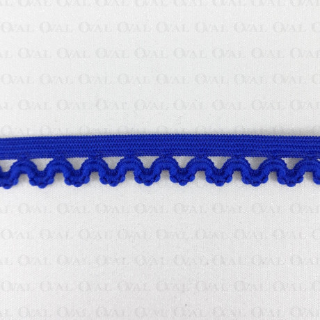 Gumokoronka 15mm/ 1 lub 25m chaber  4998