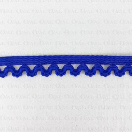 Gumokoronka 15mm/ 1 lub 25m chaber  4998