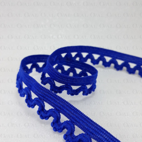 Gumokoronka 15mm/ 1 lub 25m chaber  4998