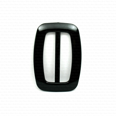 Plastic clip 70mm 1486