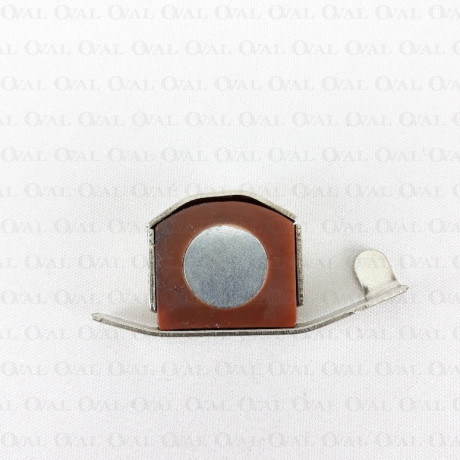 Liniał magnetyczny 731