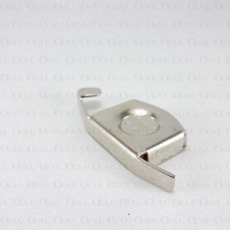 Liniał magnetyczny 731