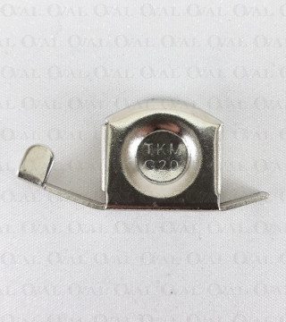 Liniał magnetyczny 731